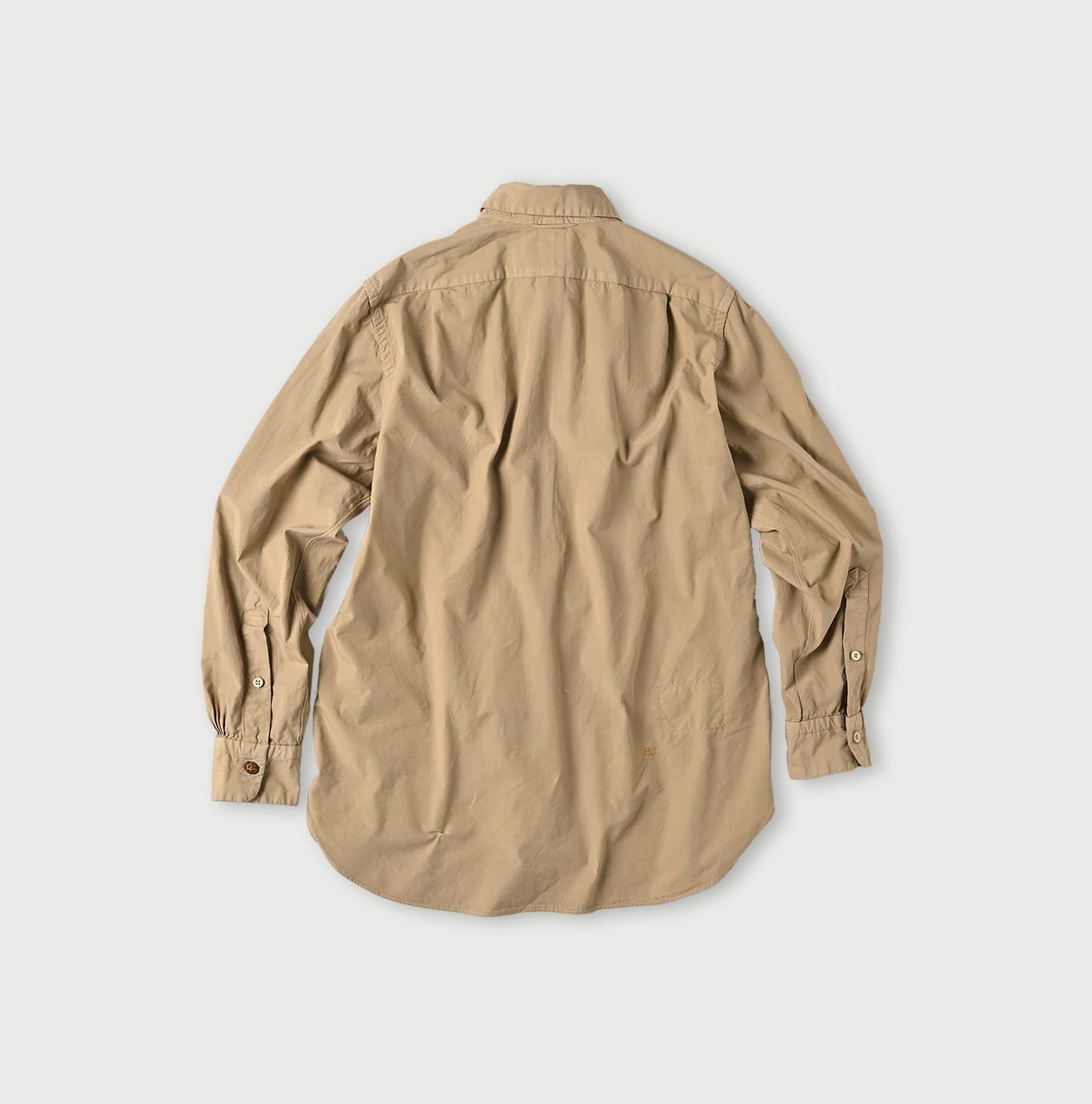 Compact Damp 908 Loafer Shirt - Image 17