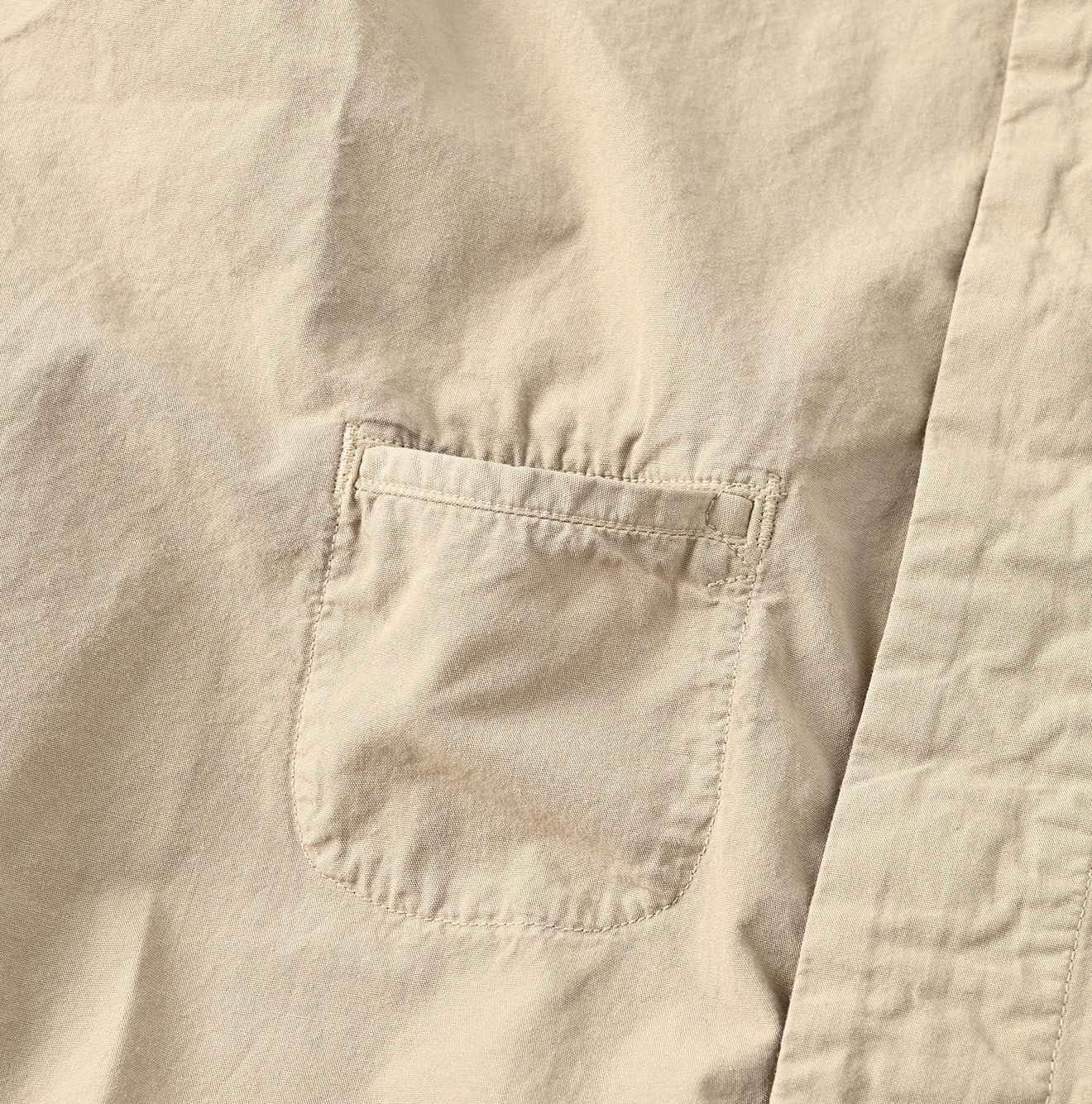 Compact Damp 908 Loafer Shirt - Image 19