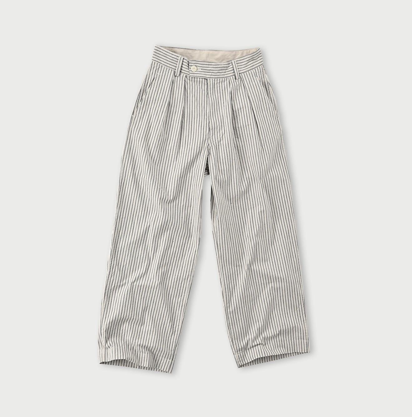 Cook Weather Charlotte Baggy