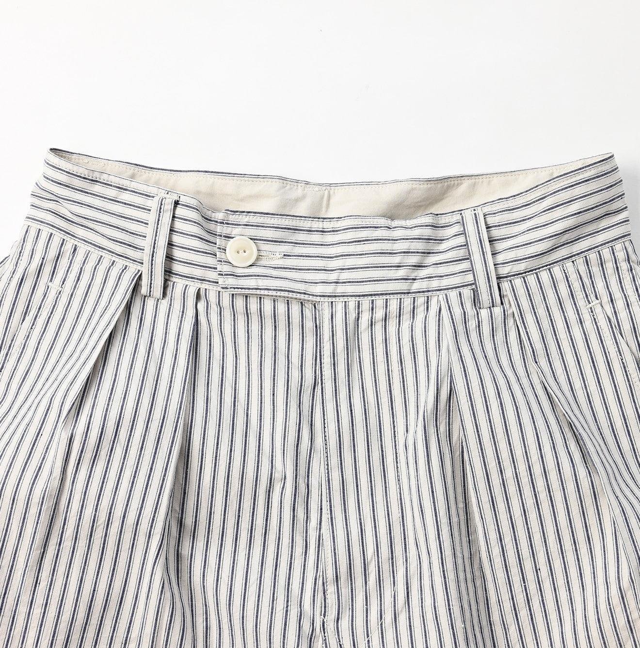 Cook Weather Charlotte Baggy - Image 6