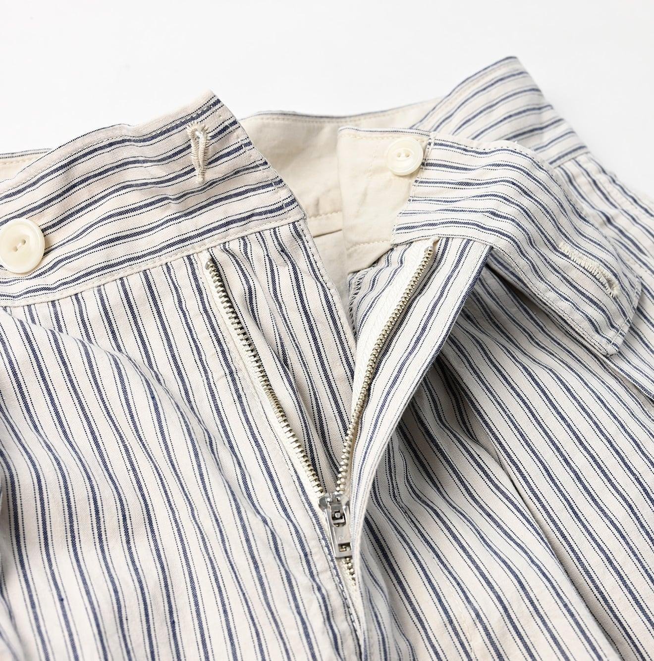 Cook Weather Charlotte Baggy - Image 7