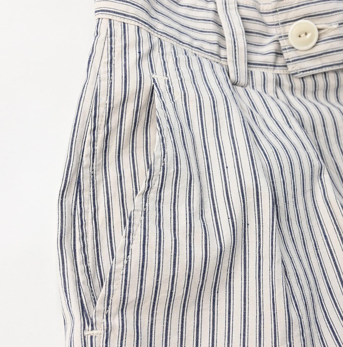 Cook Weather Charlotte Baggy - Image 8