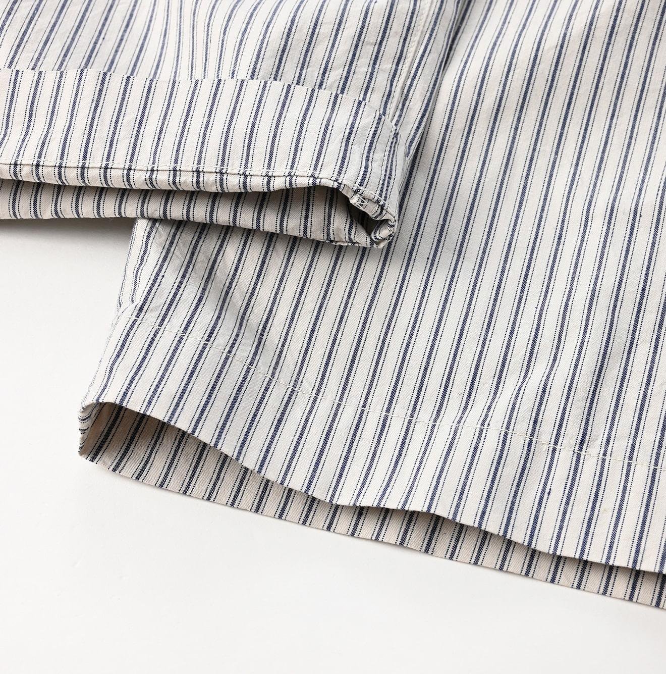 Cook Weather Charlotte Baggy - Image 9