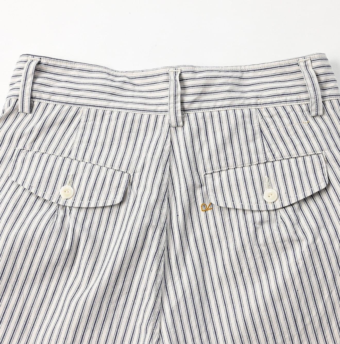 Cook Weather Charlotte Baggy - Image 10