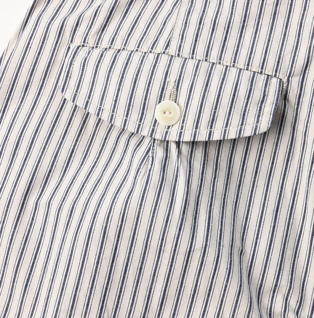 Cook Weather Charlotte Baggy - Image 11