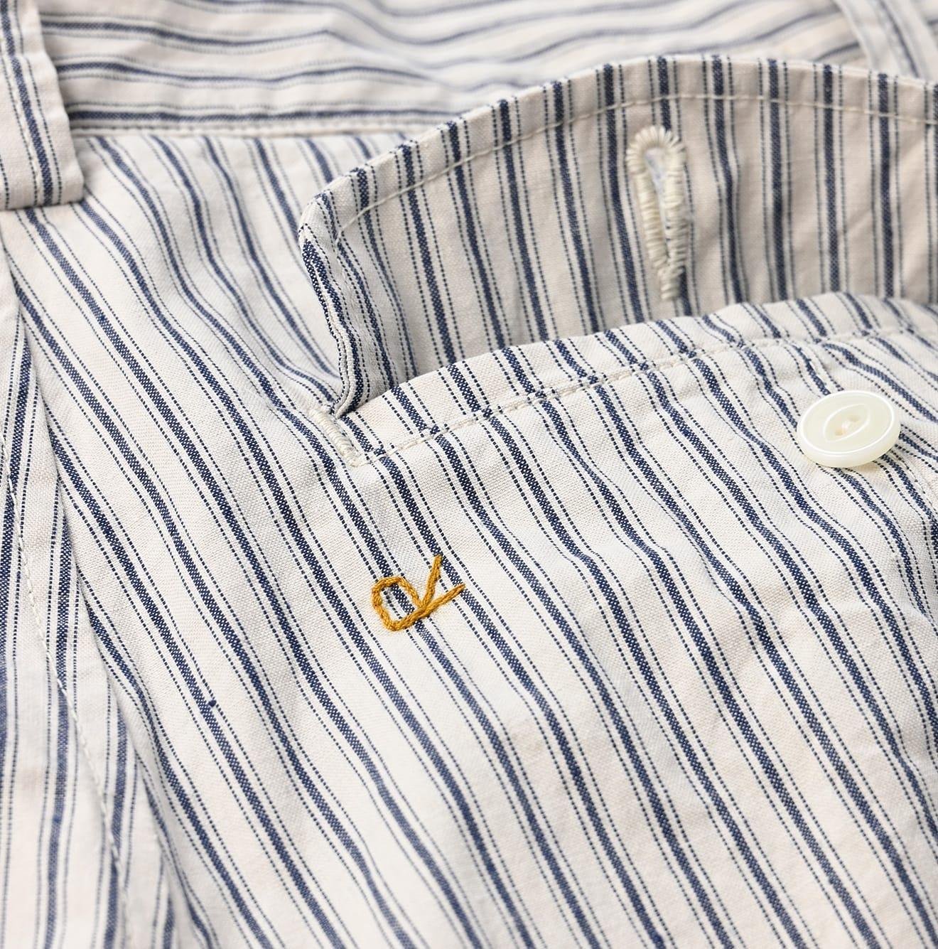 Cook Weather Charlotte Baggy - Image 12