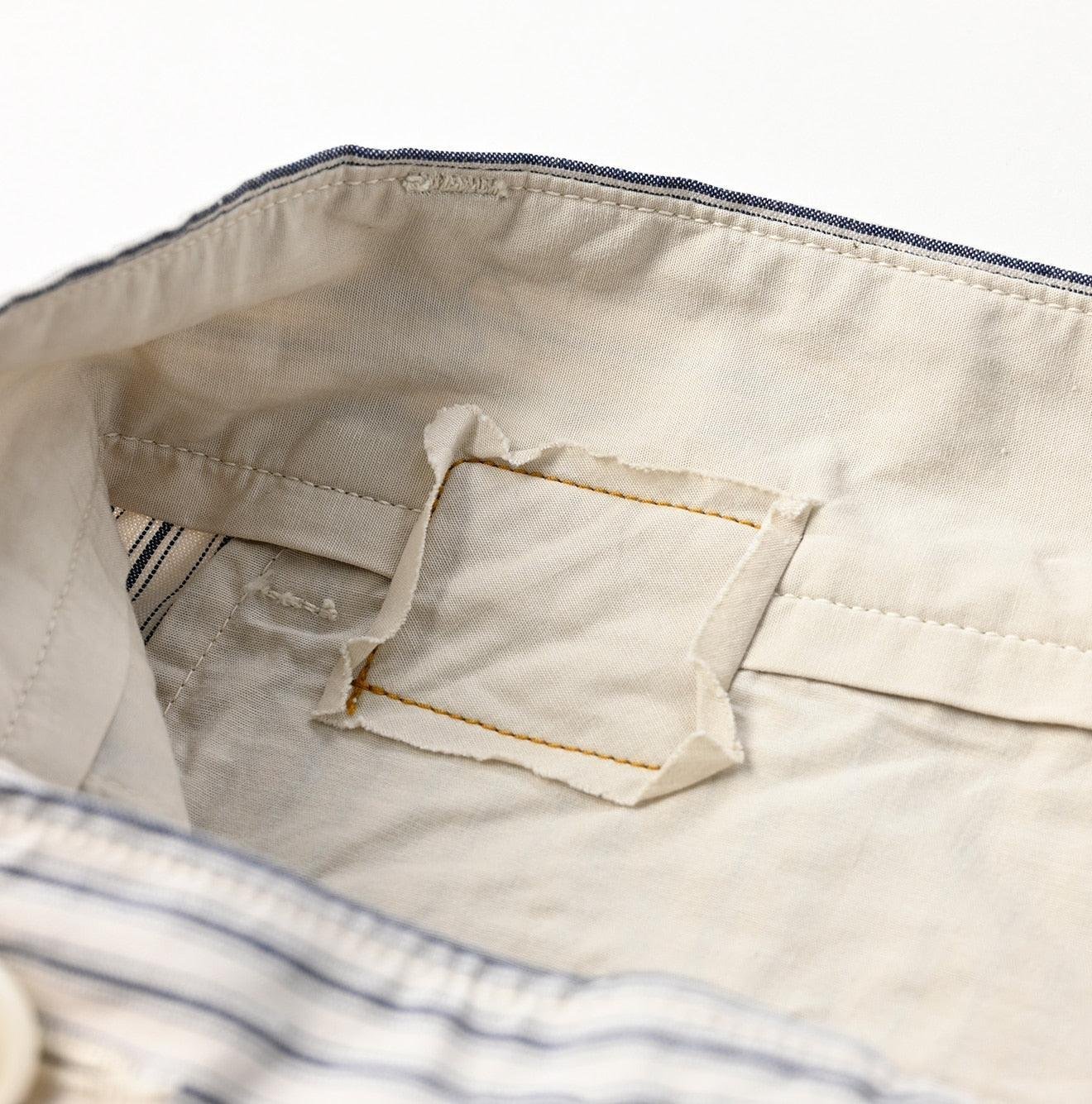 Cook Weather Charlotte Baggy - Image 13