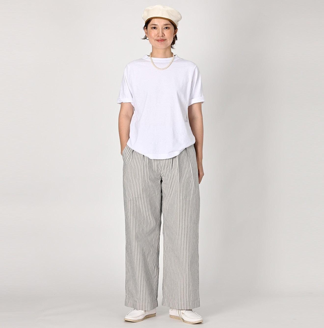 Cook Weather Charlotte Baggy - Image 14