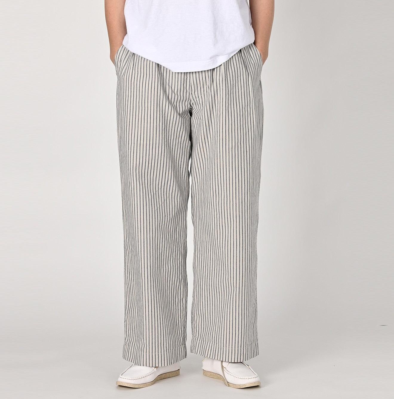 Cook Weather Charlotte Baggy - Image 2