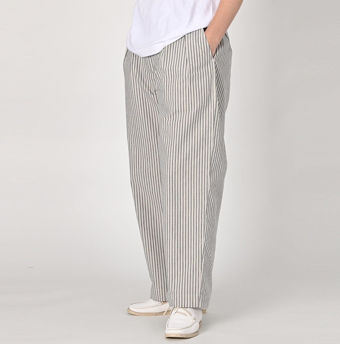 Cook Weather Charlotte Baggy - Image 3