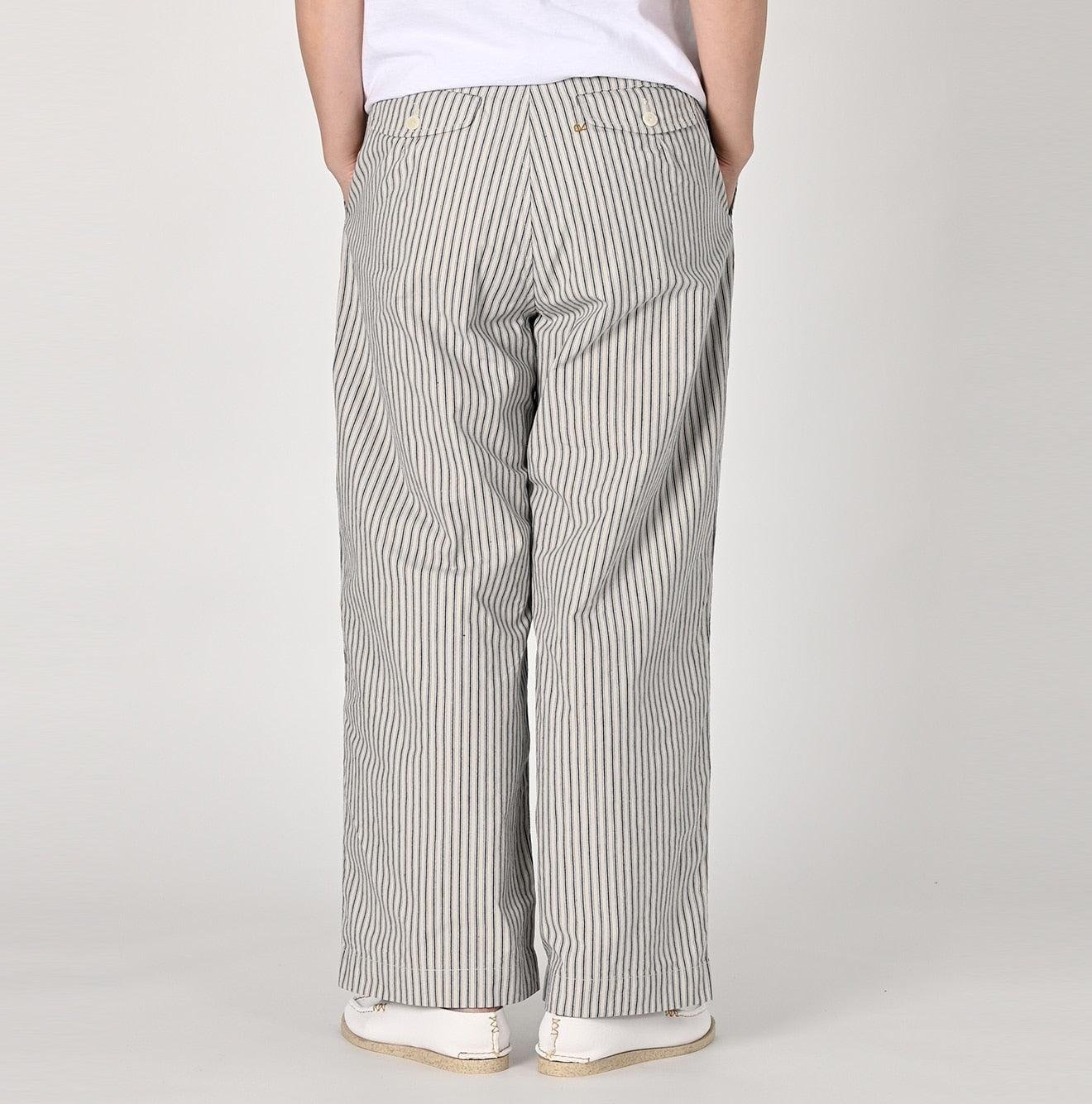 Cook Weather Charlotte Baggy - Image 4